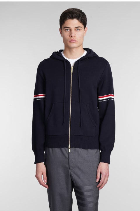 パーカー・フーディ BALENCIAGA Round Hoodie L BB HEAVY MOLLETON Balenciaga Round Hoodie Metal Bb Heavy Molleton | italist