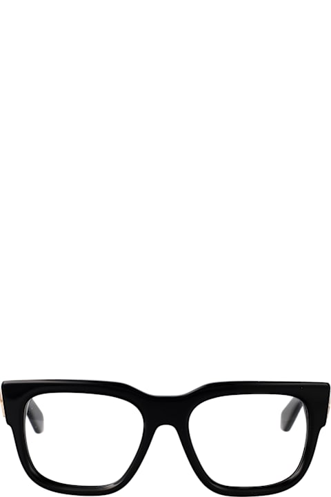 Off-White Accessories for Women Off-White Eyewear Style 8c Glasses