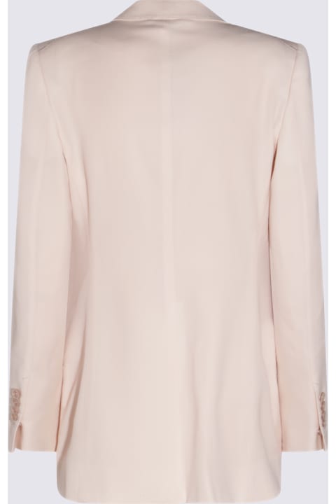 Homeware Tom Ford Light Beige Blazer