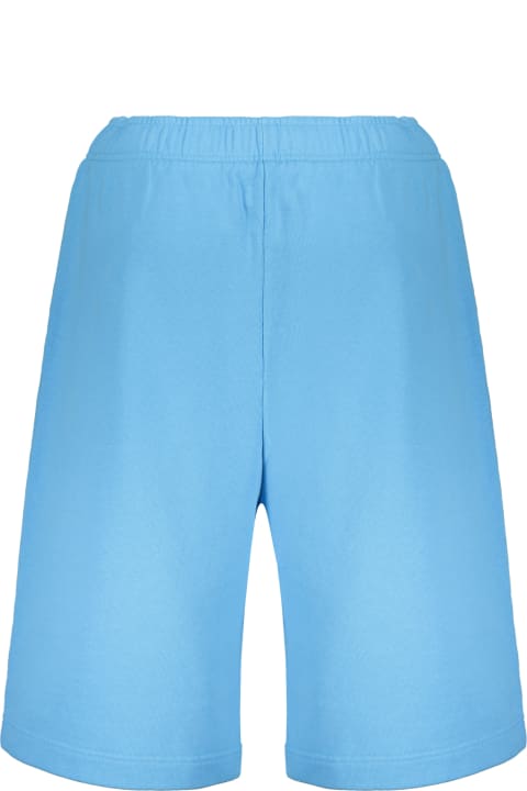 AMBUSH Pants for Men AMBUSH Bermuda Shorts