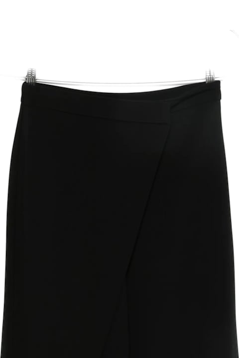 Nine in the Morning for Men Nine in the Morning Luize Crossed Pant