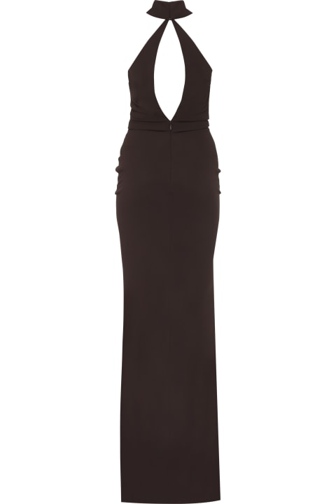 Tom Ford Jumpsuits for Women Tom Ford Jersey Dress