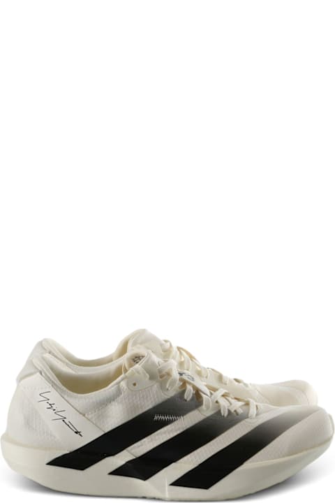 Homeware Y-3 Adios 9 Sneakers
