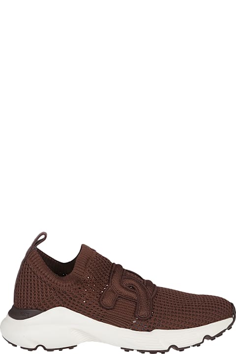 Tod's Sneakers for Women Tod's Run 54c Slip-on Sneakers