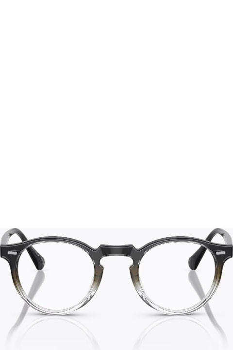 Oliver Peoples Eyewear for Women Oliver Peoples OV5186 1751 Glasses