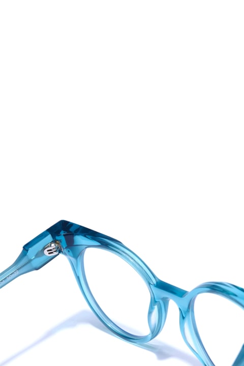 メンズ Siensのアイウェア Siens Creature 061 004 Glasses