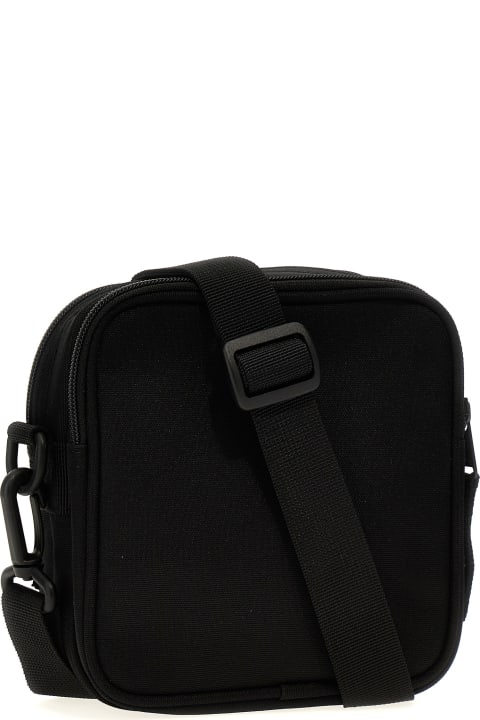 Carhartt Bags for Men Carhartt 'essentials Bag Small' Crossbody Bag