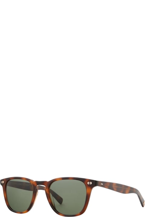 Garrett Leight for Kids Garrett Leight Garrett Leight - Brooks X Sunglasses