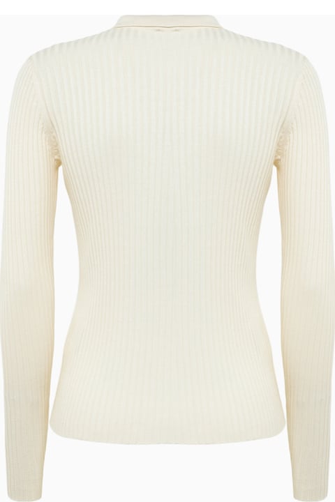 Herskind Clothing for Women Herskind Turner Cardigan