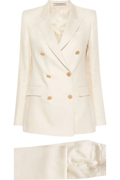 Tagliatore Coats & Jackets for Women Tagliatore Dress