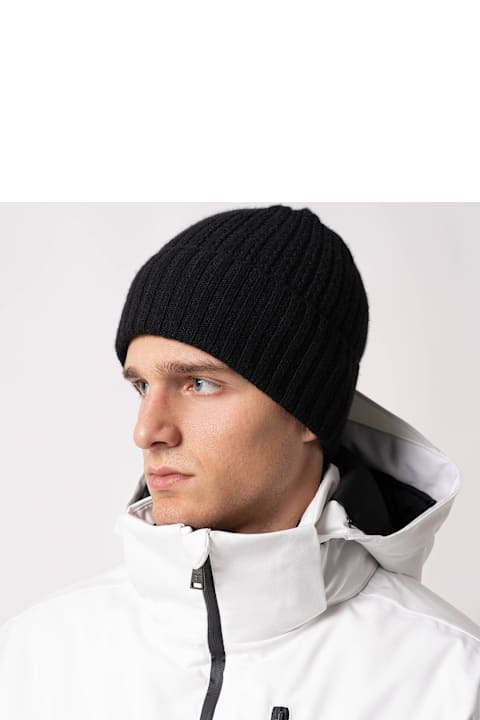 Homeware Larusmiani Cap Hat