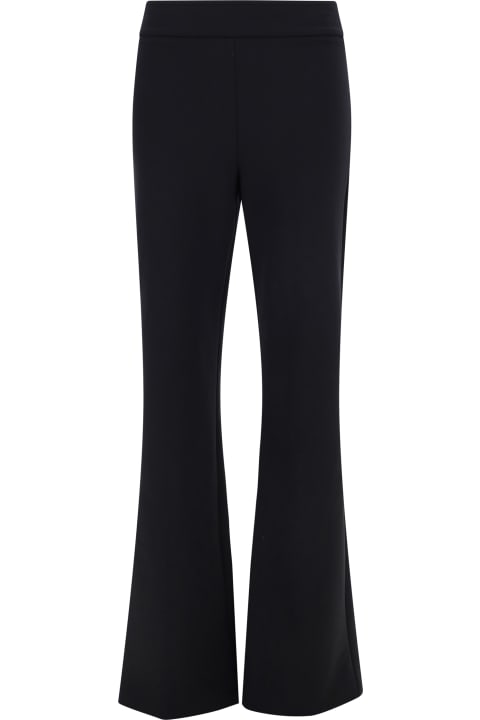 Avenue Montaigne Pants & Shorts for Women Avenue Montaigne Pants