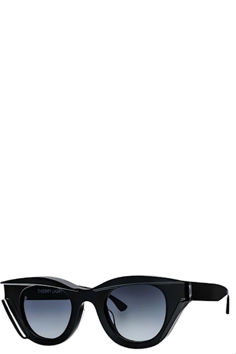 Thierry Lasry for Kids Thierry Lasry DISMISSY Sunglasses