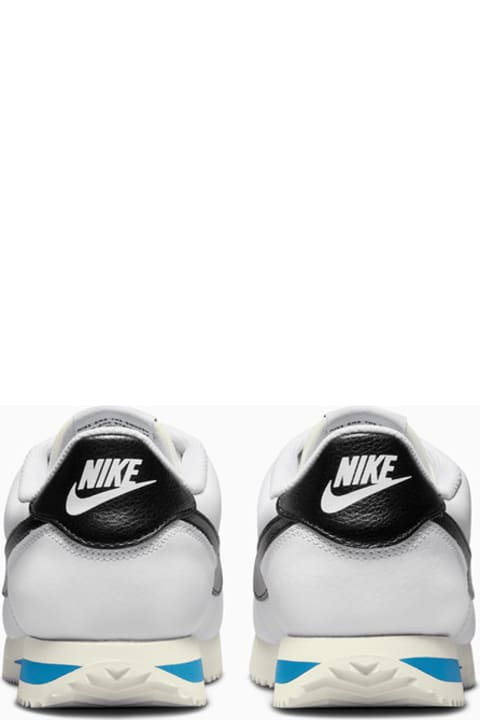 Nike Women Nike Nike Cortez Sneakers Dn1791-100
