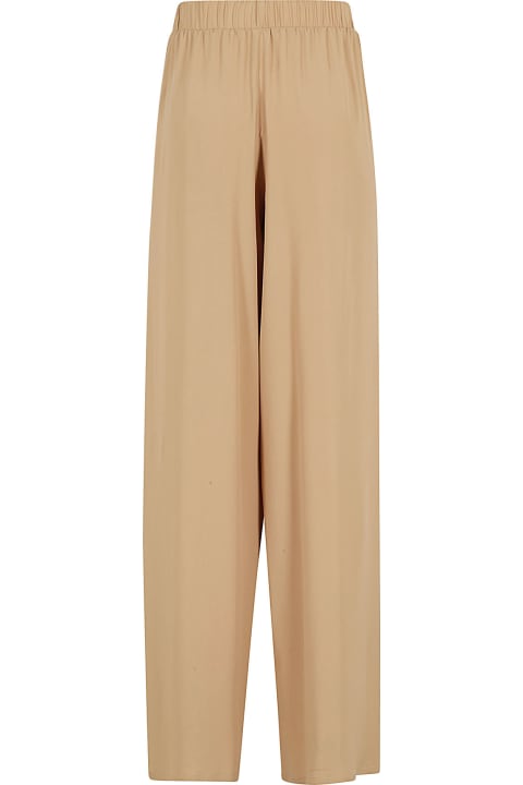 Fashion for Women Federica Tosi Trousers