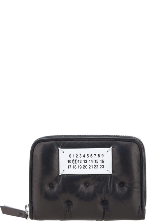 Homeware Maison Margiela Wallet