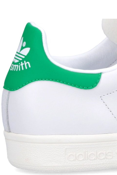 Adidas for Men Adidas Stan Smith Sneakers