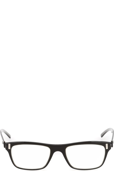 Hoffmann Eyewear for Men Hoffmann V7407/H10 Eyewear