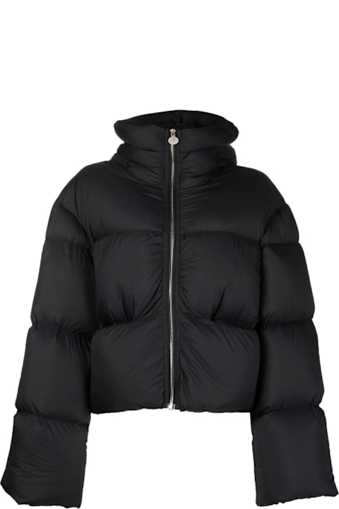 IENKI IENKI Men IENKI IENKI Outerwear