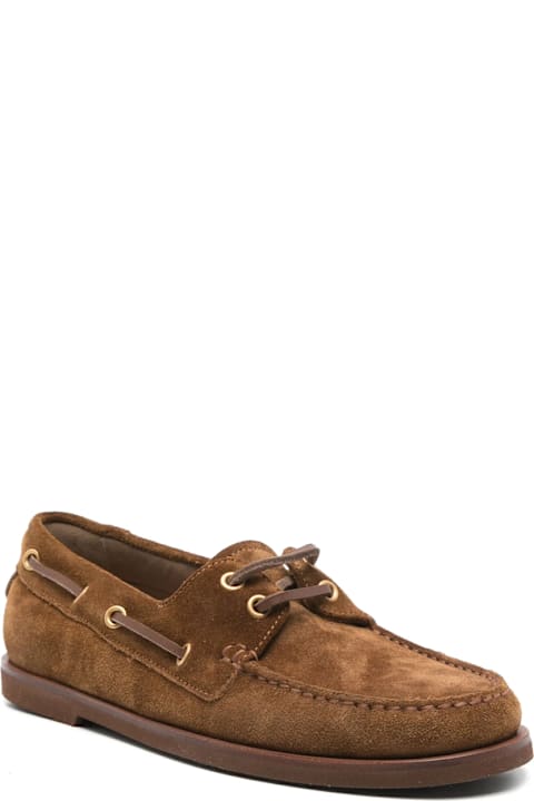 Gianvito Rossi for Kids Gianvito Rossi Shoes