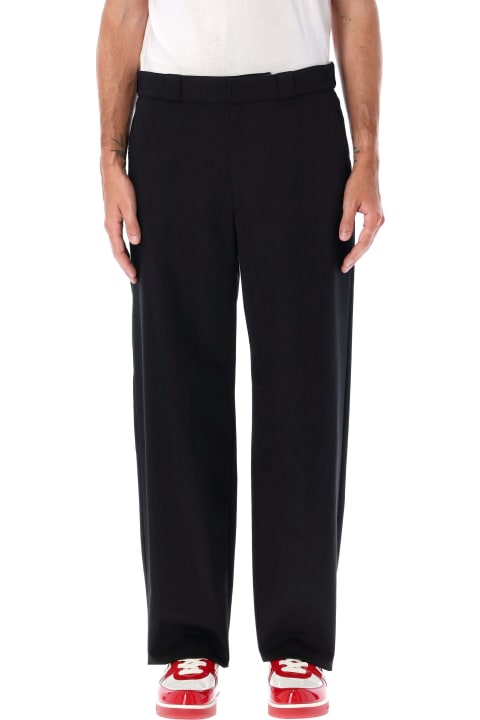 Givenchy Sale for Men Givenchy Casual Unstiched Pant