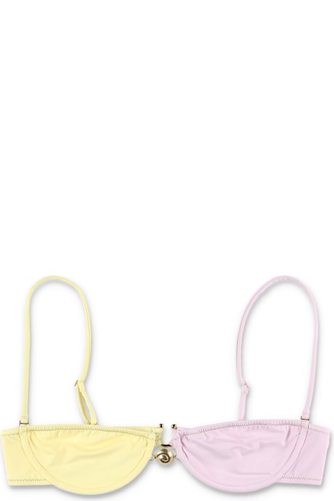 Homeware Reina Olga Hammond Bikini Top