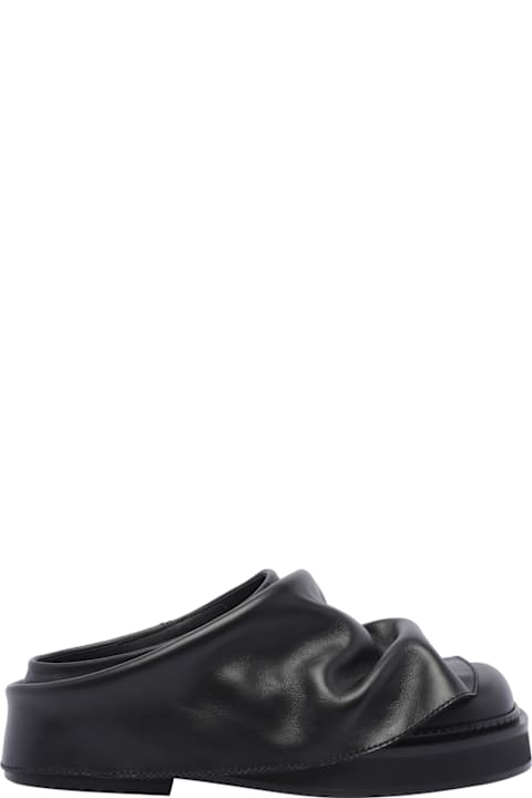 Homeware The Attico Mini Robin Sabot