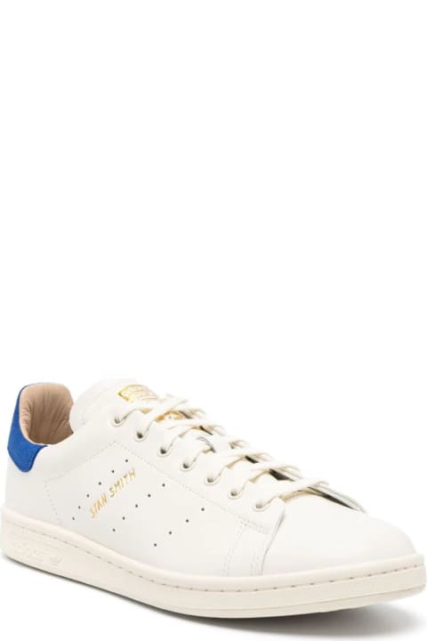 Fashion for Women Adidas Originals Stan Smith Lux Sneakers
