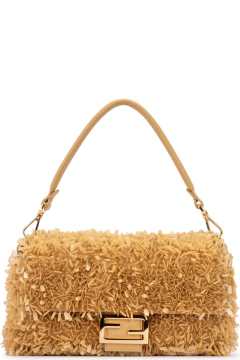 Fashion for Women Fendi Borsa