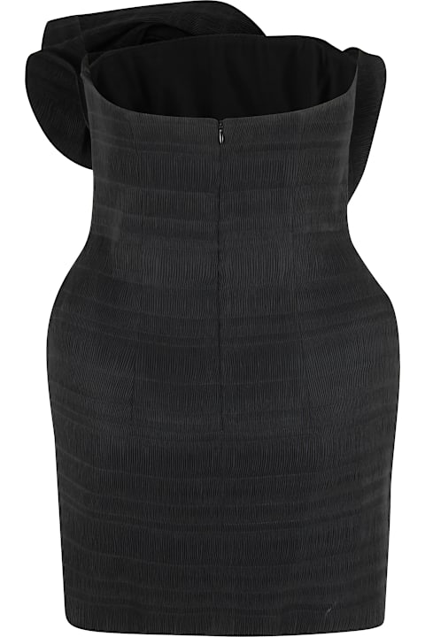 أدوات منزلية Magda Butrym Dress