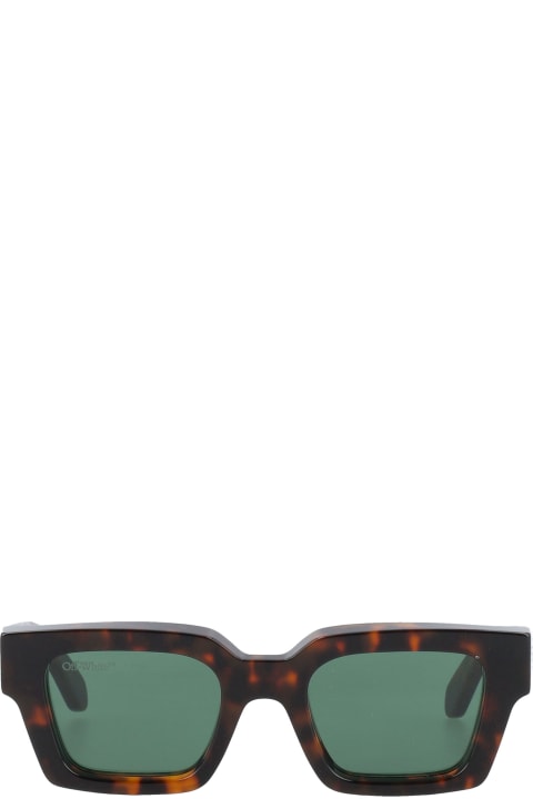 Virgil Sunglasses