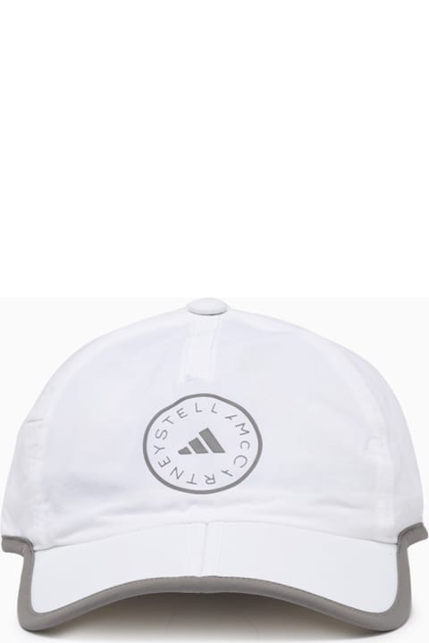 Adidas by Stella McCartney Hats for Women Adidas by Stella McCartney Baseball Cap