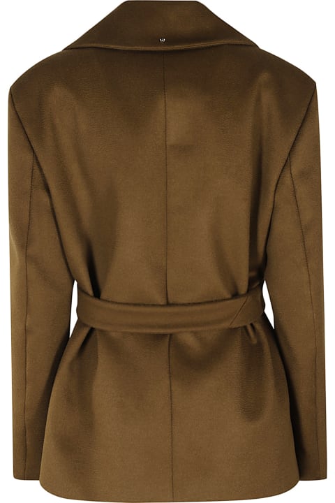 Homeware SportMax Orchis