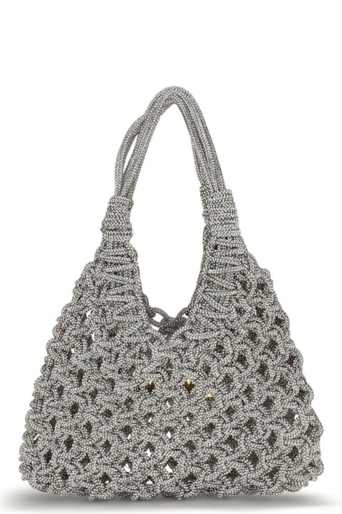 Homeware Hibourama Vannifique Handbag Small