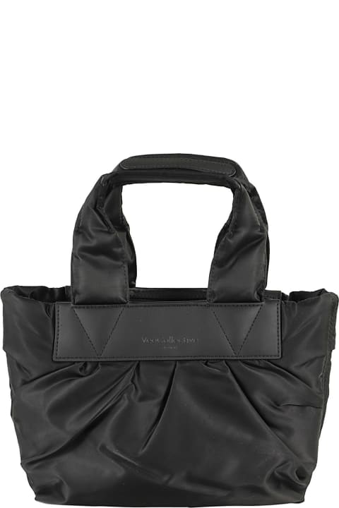 VeeCollective for Women VeeCollective Caba Tote Mini