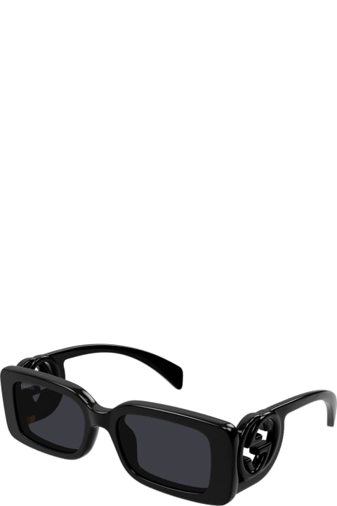 Gucci Eyewear Eyewear for Women Gucci Eyewear Gg1325s Sunglasses