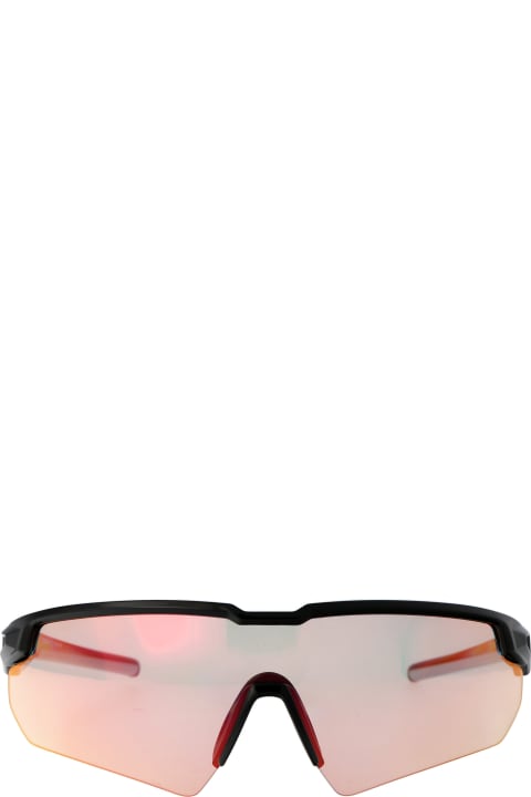 Tommy Hilfiger Eyewear for Women Tommy Hilfiger Tj 0098/s Sunglasses