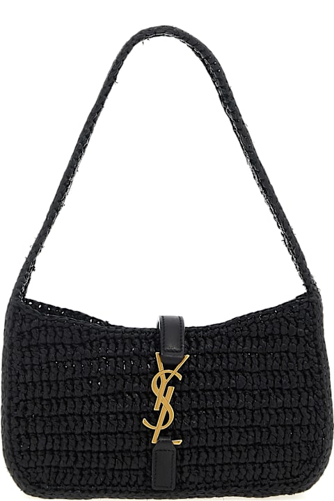 Saint Laurent Bags for Women Saint Laurent 'le 5 à 7' Mini Handbag