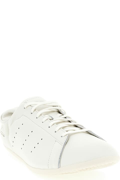 Y-3 'y-3 Stan Smith Lo Pro' Sneakers