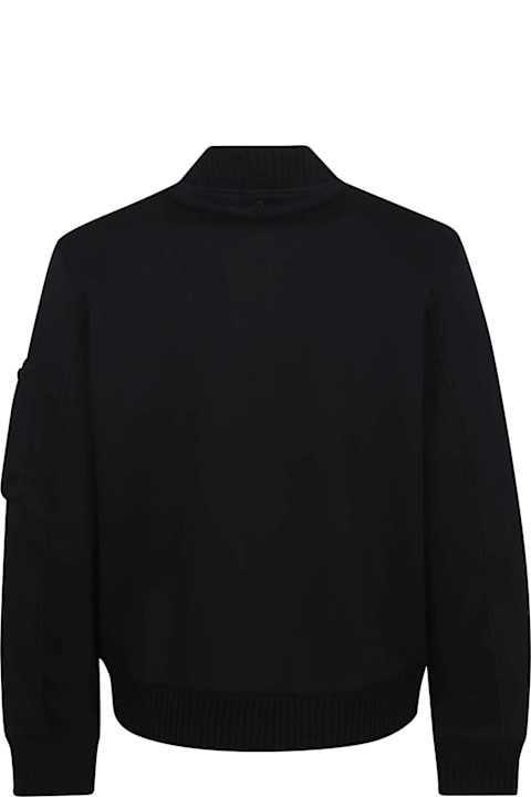 Dondup for Kids Dondup Bomber