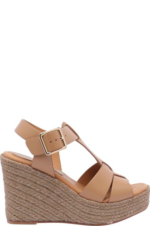 Paloma Barceló أحذية لـ السيدات Paloma Barceló Alison Wedges