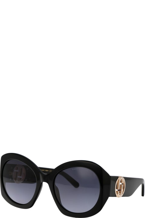 Marc Jacobs Eyewear Eyewear for Women Marc Jacobs Eyewear Marc 722/s Sunglasses