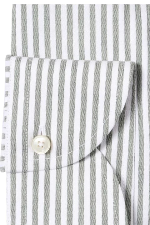 Xacus for Women Xacus Travel Shirt