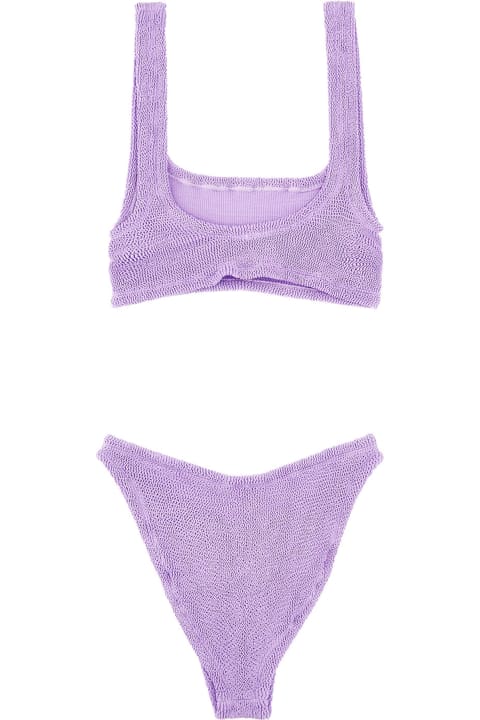 Homeware Hunza G Bikini 'xandra'