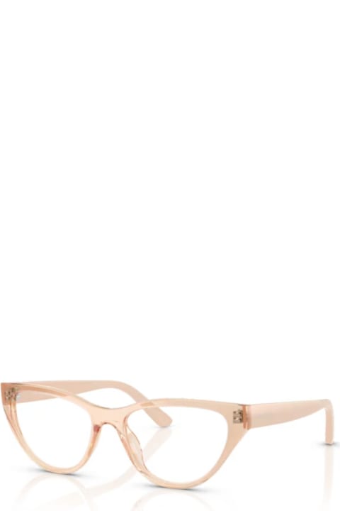 Vogue Eyewear for Kids Vogue Eyewear 2035 Vista3052
