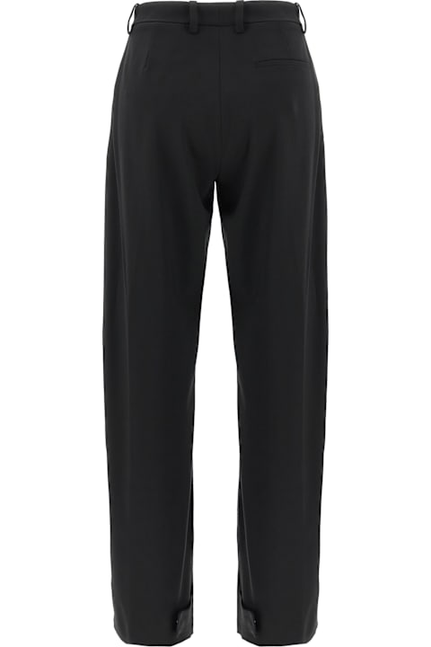 Moncler Genius for Kids Moncler Genius Moncler X Edward Enninful Pants