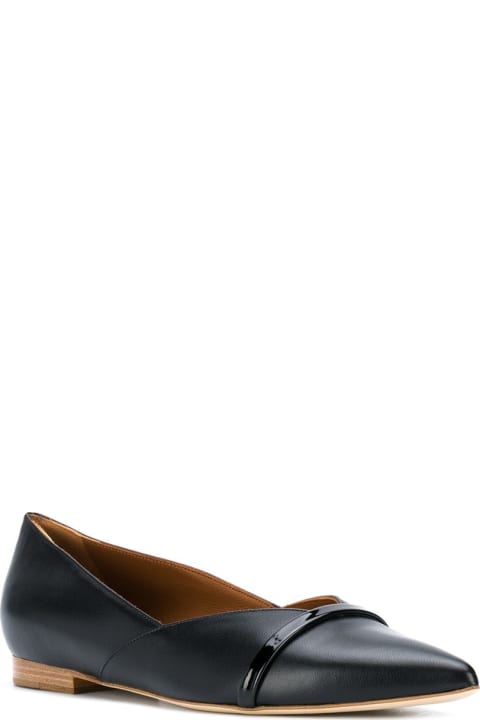 Fashion for Women Malone Souliers Colette Flat