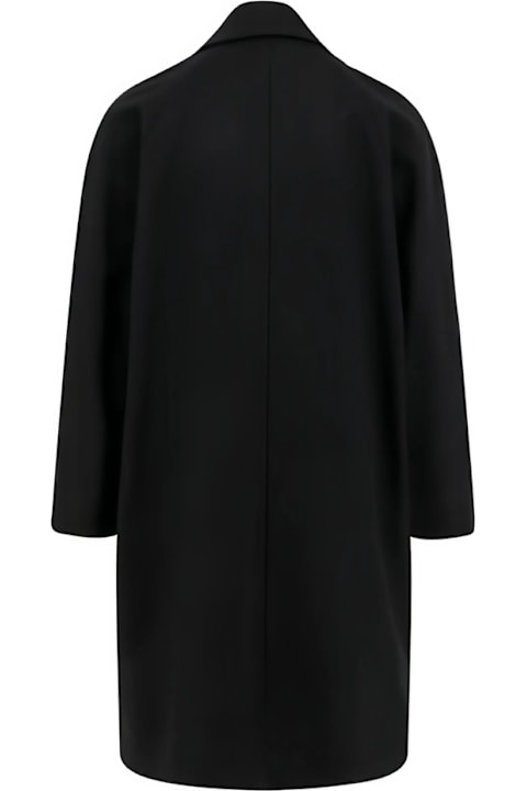 Hevò for Women Hevò Coat