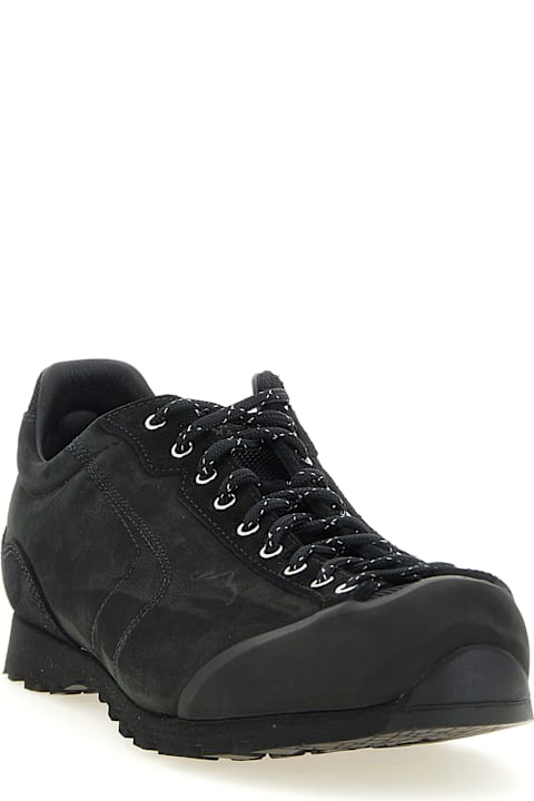 Diemme for Women Diemme 'movida '92' Sneakers