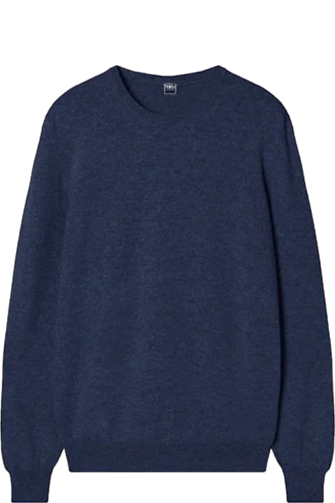 Homeware Fedeli Arg. Slim Ml. Ch